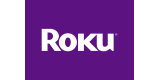 Roku