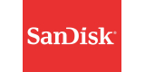 SanDisk