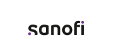 Sanofi