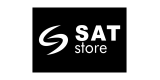 SAT