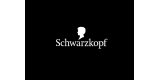 Schwarzkopf