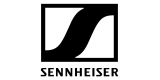 Sennheiser