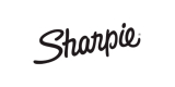 Sharpie