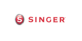 Singer