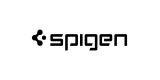 Spigen