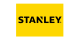 Stanley