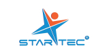 Startec