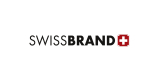 Swissbrand