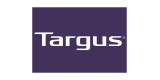 Targus