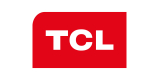 TCL