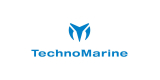 Technomarine