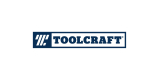 TOOLCRAFT