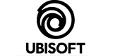 Ubisoft