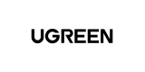 Ugreen