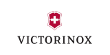 Victorinox