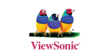 ViewSonic