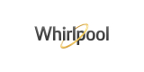 Whirlpool