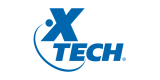 Xtech