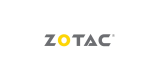 ZOTAC