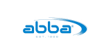 Abba