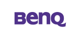 BenQ