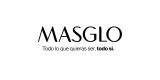 Masglo