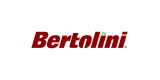 Bertolini