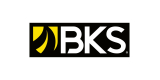 BKS