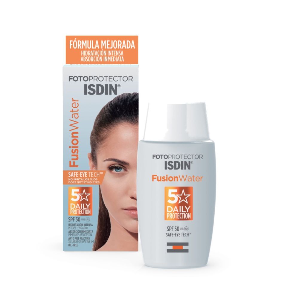 fotoprotector-fusion-water-spf50