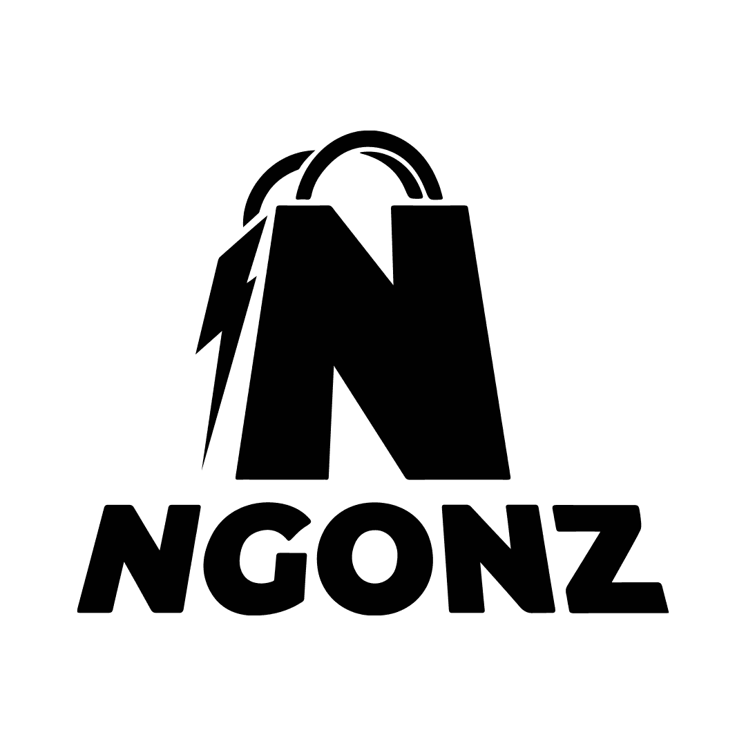 n_gonz