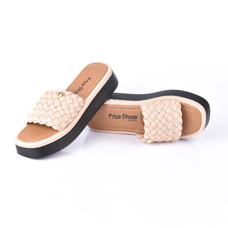 Price shoes sandalias discount mujer