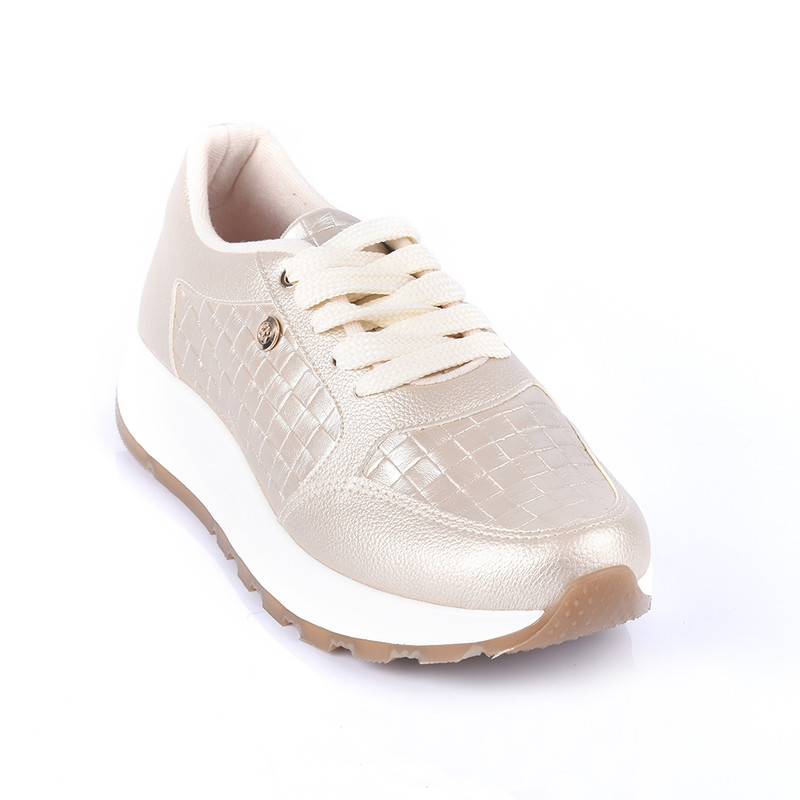 Tenis price discount shoes mujer 2019