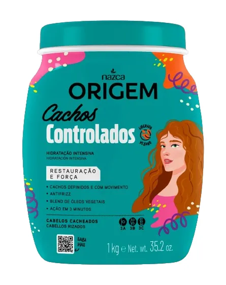 Tratamientos Para El Cabello