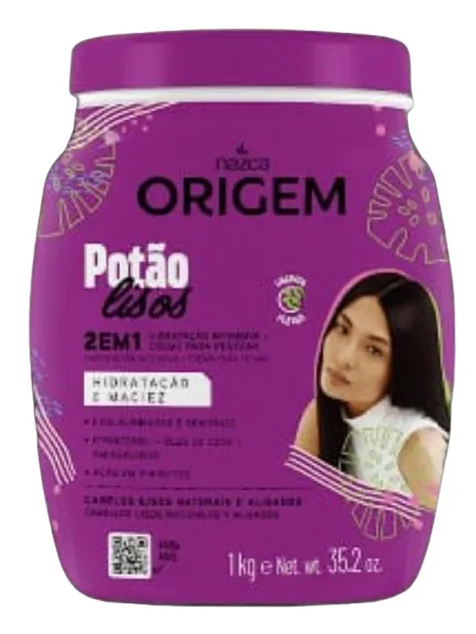 Tratamientos Para El Cabello