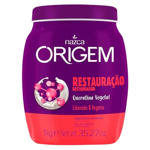 Tratamientos Para El Cabello