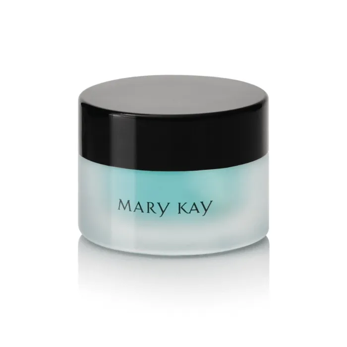 Mary Kay. Gel Refrescante Para Párpados Mary Kay® 11 g