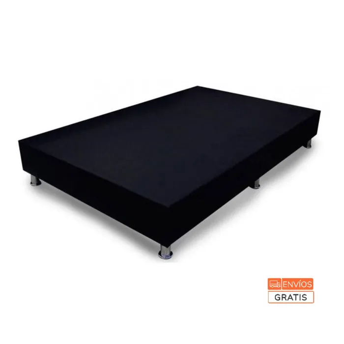 Base Cama 100 X 190