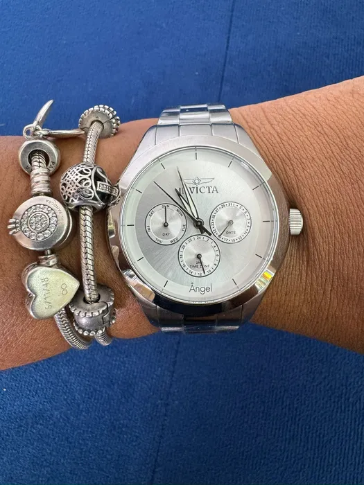 Invicta Angel 12465