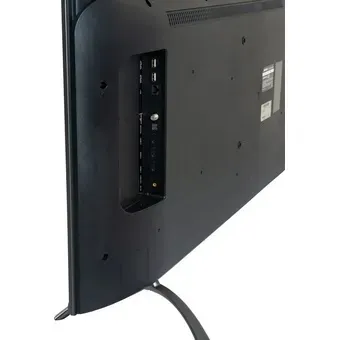 Televisor Challenger 43" LED FHD Smart Google Tv 43TG79