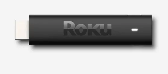 Roku TV Streaming Stick 4K (TM) Ref: 3820MX