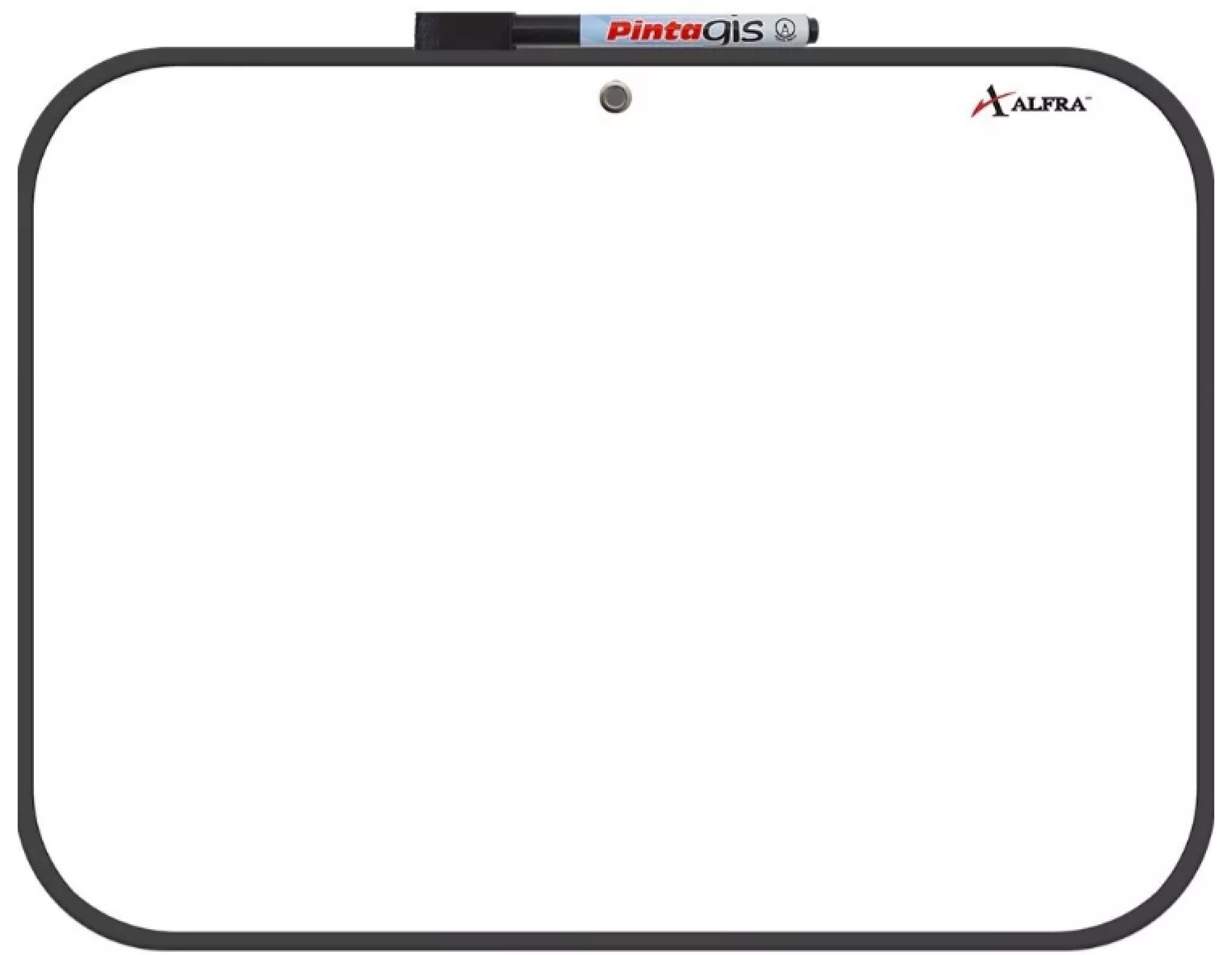 tablero-blanco-c-vinil-30-x-40-cm-alfra-luegopago