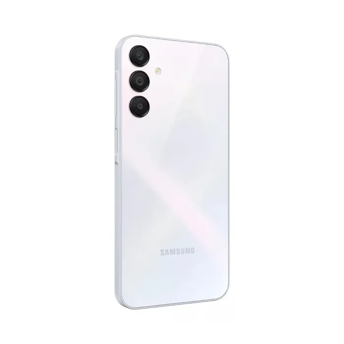 Celular Samsung Galaxy A15 256GB 8GB RAM