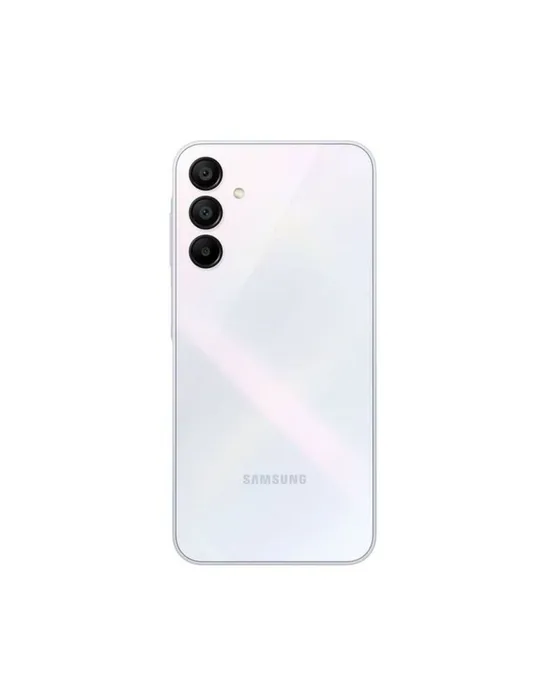 Celular Samsung Galaxy A15 256GB 8GB RAM