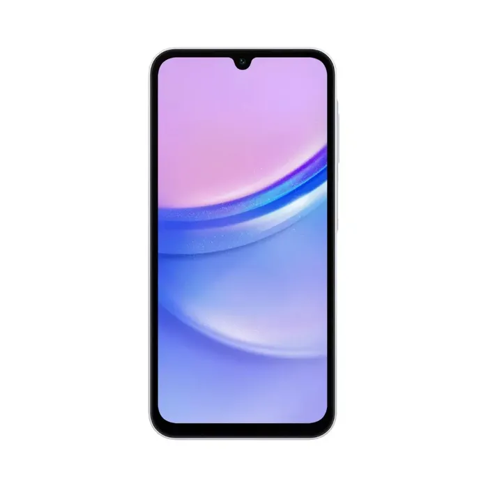 Celular Samsung Galaxy A15 256GB 8GB RAM