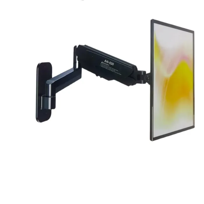 Base Para Pared Soporte Televisor An520 17 - 35 Pulgadas