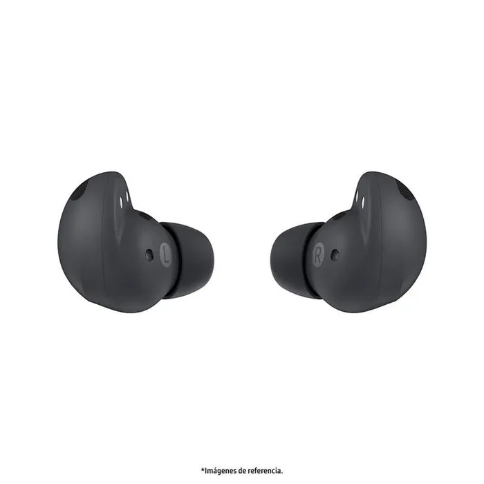 Samsung Galaxy Buds Pro 2 + Cargador 45w Carga Rápida 