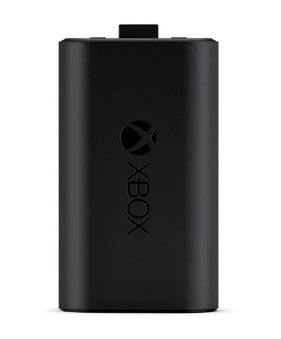 Kit Carga Y Juega Xbox Series S / X