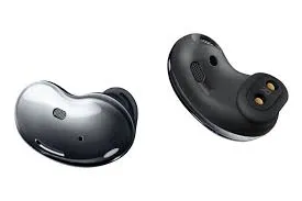 Audífonos Samsung Galaxy Buds Live 1.1