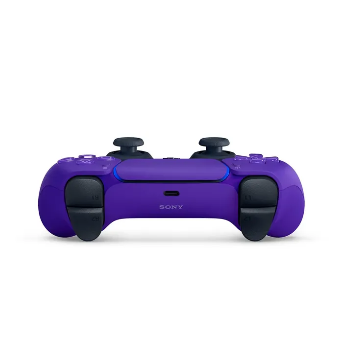 Control PlayStation PS5 DualSense MORADO