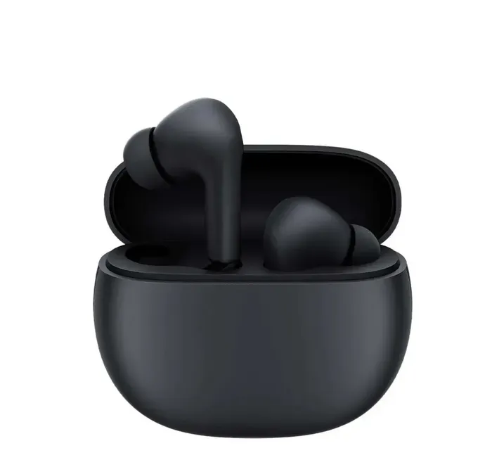 Xiaomi Buds 4 Active Original 